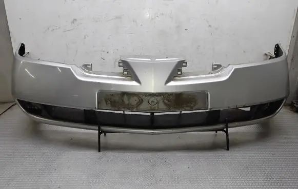 Nissan Primera Front bumper