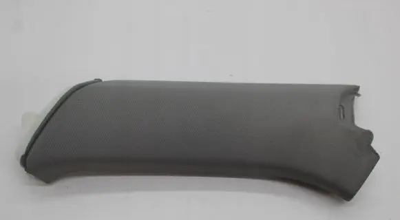 Audi A4 S4 B9 (C) pillar trim 8W9867287A