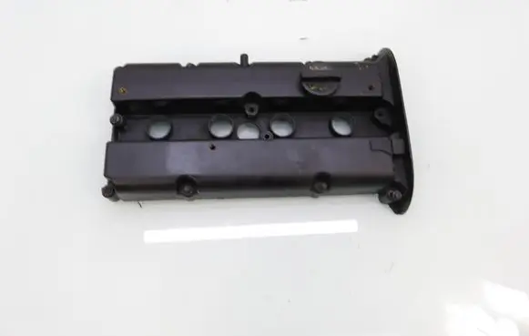 Ford Focus Rocker cam cover 