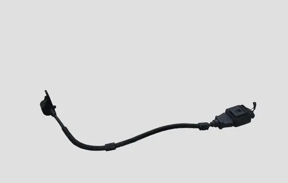 Volkswagen Golf VI Camshaft position sensor 1J0973723 9805940