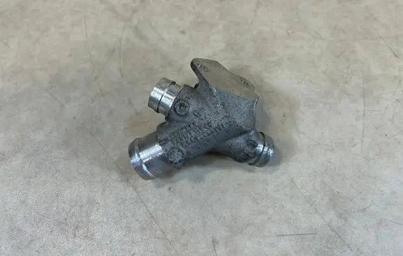 Porsche 911 991 other engine part 9A110711946