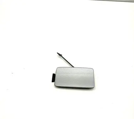Audi Q5 SQ5 FY Rear bumper row hook cap/cover 80A807442B