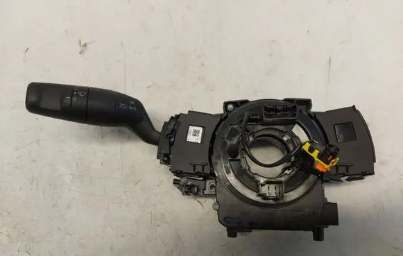 Ford Transit Custom II Indicator stalk
