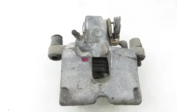 Peugeot 508 Rear brake caliper 