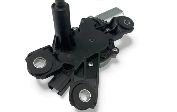Volvo XC40 Rear window wiper motor 32342591
