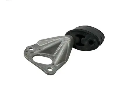 Ford Focus Muffler mount bracket/holder BV615K291AA
