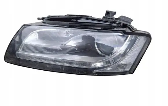 Audi A5 8T 8F Headlight/headlamp 8T0941031C