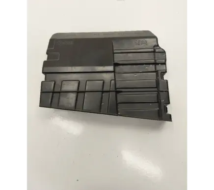 Peugeot 5008 Fuse box cover 9672188380