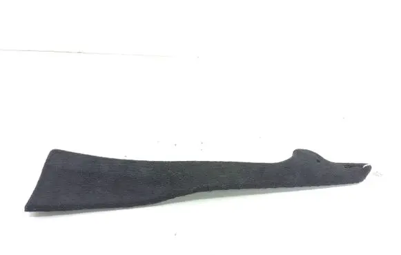 BMW X6 E71 Centre console side trim front 6969546 51166969546