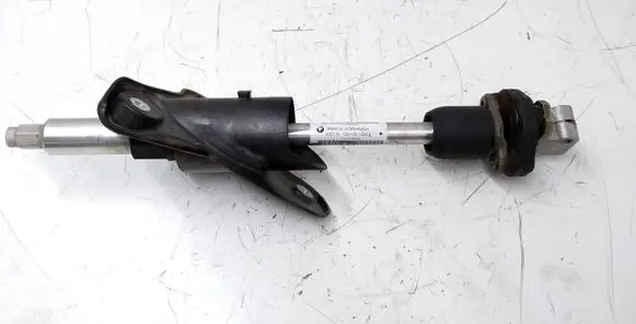 BMW X5 E70 Steering column universal joint 6796545 326796545015 12010515559