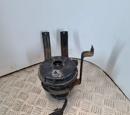 BMW 7 E65 E66 Secondary air pump 7506210 72812901 7508267