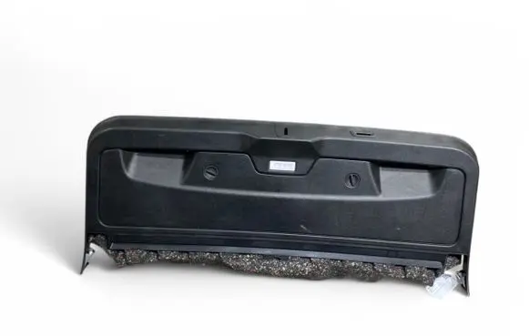 Mercedes-Benz GLS X166 Bottom trim 7390400