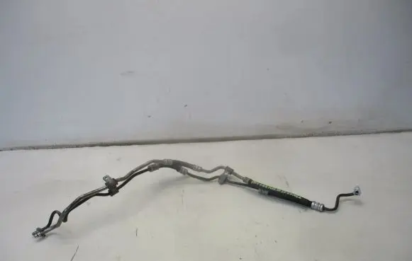 Citroen DS4 Power steering hose/pipe/line