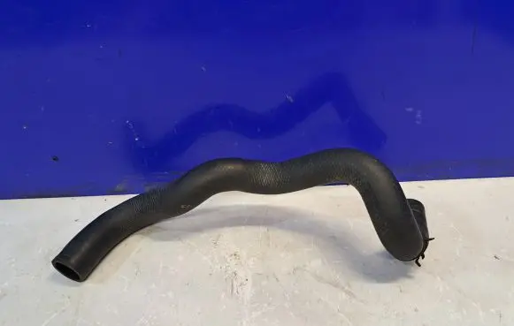 Lexus RX 450H Engine coolant pipe/hose 200527