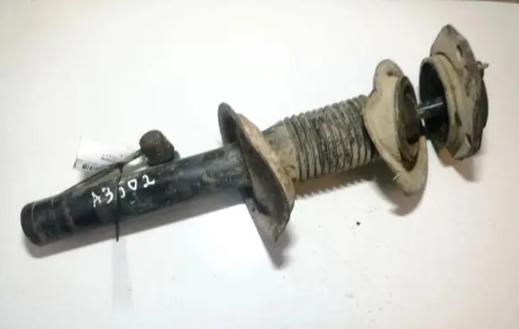 Citroen Xsara Front shock absorber/damper 5030489480
