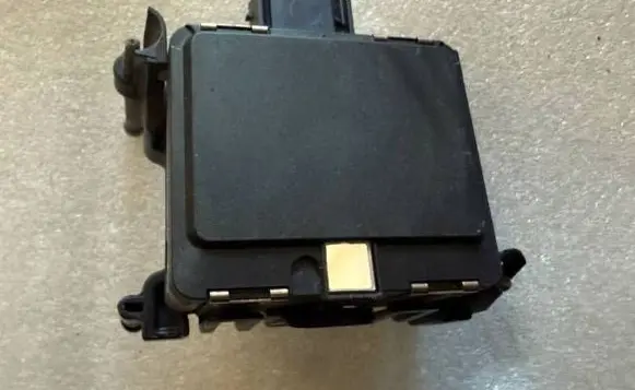 Volkswagen Transporter - Caravelle T6 Distronic sensor radar 7E0907561 0203300244