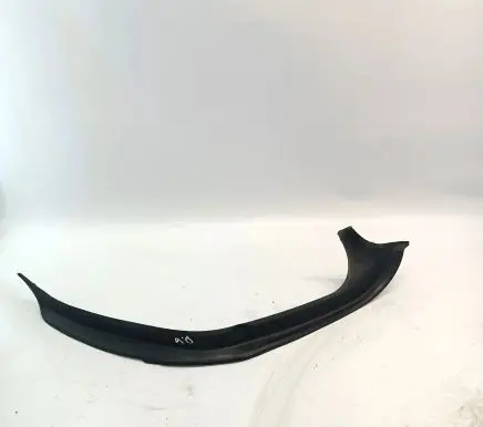 Mercedes-Benz C W205 Other trunk/boot trim element A2056901041