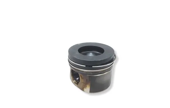 BMW 3 E90 E91 Piston 84L117