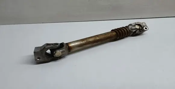BMW 1 E81 E87 Steering column universal joint 