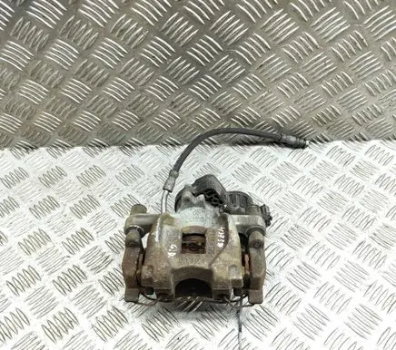 Ford Mustang Mach-E Rear brake caliper LJ9C2D250CND