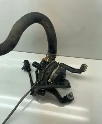 KIA Niro Water pump 2510003HZ0 25100-03HZ0