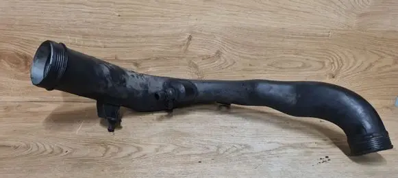 Volvo V70 Intercooler hose/pipe 30741666