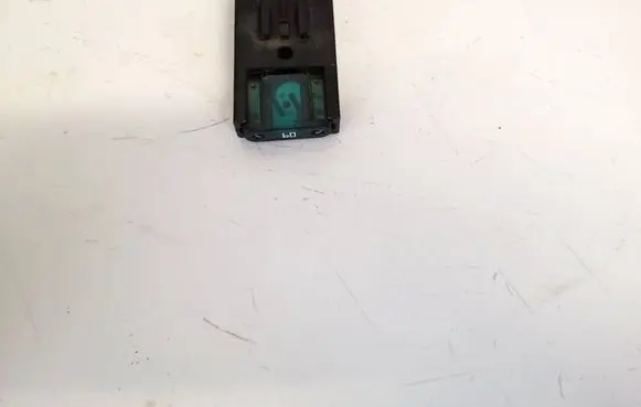 Audi A4 S4 B6 8E 8H Fuse 8a0937530