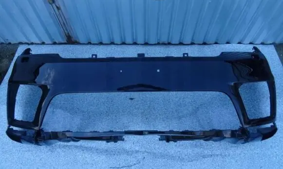 Land Rover Range Rover Sport L494 Front bumper Xxc1112xxx131425