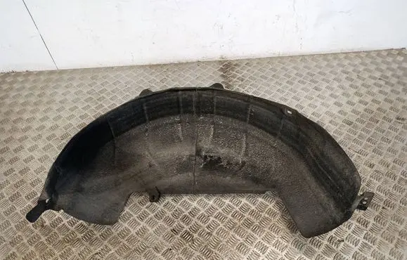 Mercedes-Benz Vito Viano W447 Rear arch fender liner splash guards