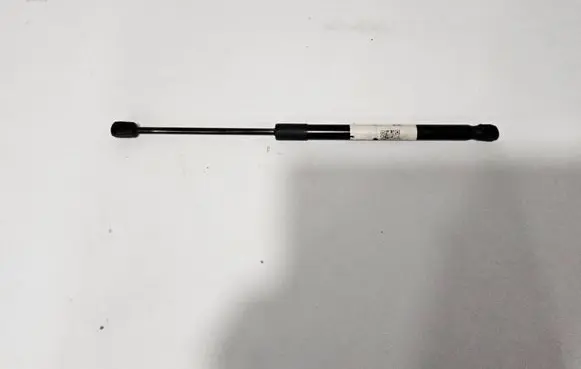 Mini Clubman F54 Front bonnet/hood damper/strut 51237351356 7351356