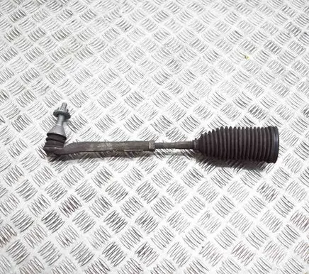 Mercedes-Benz E W213 Steering tie rod 