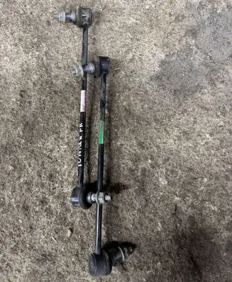 Hyundai IONIQ 6 Front anti-roll bar/stabilizer link CVIJW