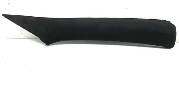 Opel Insignia A (A) pillar trim 13298395 315671560