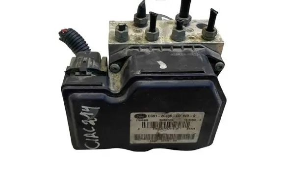 Ford S-MAX ABS Pump CG912C405CD