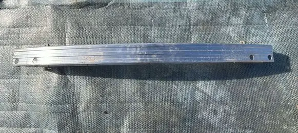 Chrysler Pacifica Third/center stoplight 68227673AB