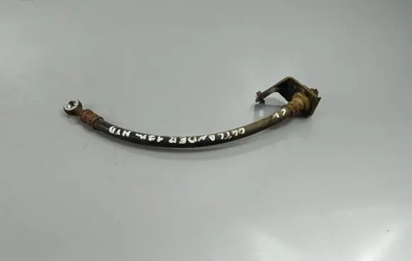 Mitsubishi Outlander Brake line pipe/hose 