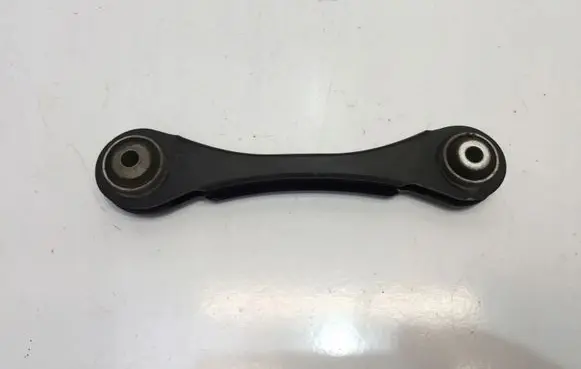 BMW 2 F22 F23 Rear control arm 6792540