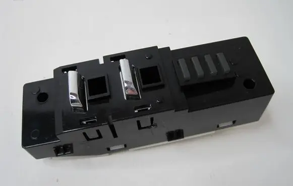 Peugeot 5008 Audio system kit 9822330880