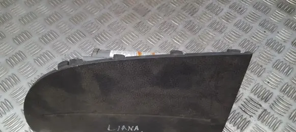 Suzuki Liana Passenger airbag 7391054G41 73910-54G41