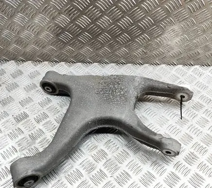 Audi A5 Rear upper control arm/wishbone 8K0505312J