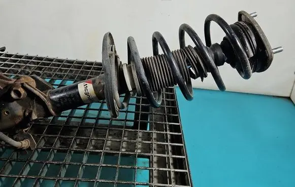 Mazda 6 Front shock absorber/damper IMPRK1414870