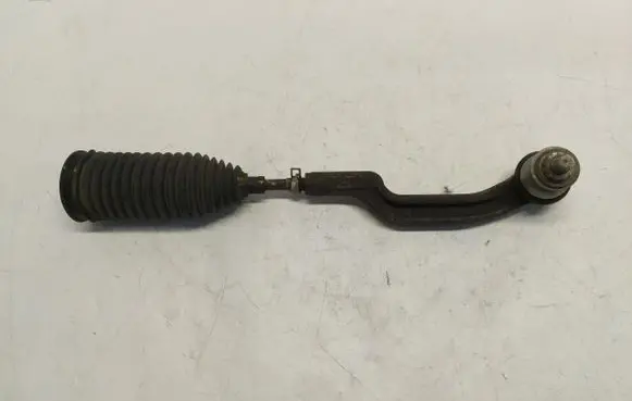 Mercedes-Benz GLA H247 Steering tie rod MERGLADra47039870