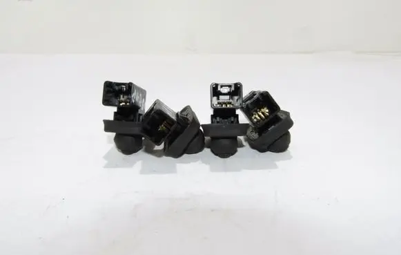 Peugeot 4007 Sensor