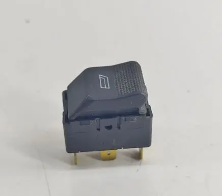 Audi A8 S8 D2 4D Electric window control switch 4D0959855OIC 4D0959855