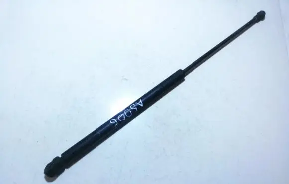 Audi A3 S3 8L Tailgate/trunk strut/damper 8l0823359