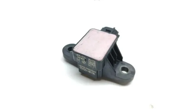 KIA Rio Airbag deployment crash/impact sensor 95920H8100 180920P0003273