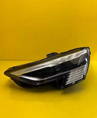 Audi A3 8Y Headlight/headlamp 8Y0941035