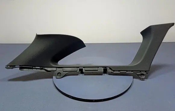 Hyundai i30 Other sill/pillar trim element 85851-G4700