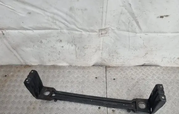 Chrysler 300 - 300C Bottom radiator support slam panel 05065240AD