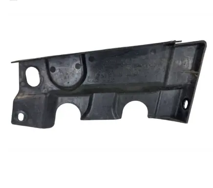 Volkswagen Touran I Other engine bay part 1T0805234B